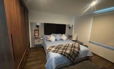 SE VENDE HERMOSA CASA
