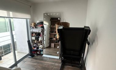 SE VENDE HERMOSA CASA