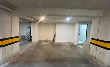 SE VENDE HERMOSA CASA