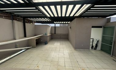 SE VENDE HERMOSA CASA