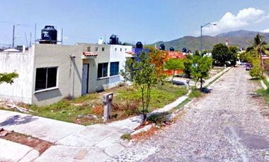 VENTA DE CASA EN MANZANILLO, COLIMA