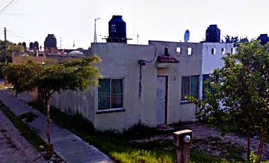 VENTA DE CASA EN MANZANILLO, COLIMA