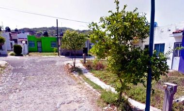VENTA DE CASA EN MANZANILLO, COLIMA