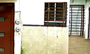 CASA EN VENTA EN GUANAJUATO LEON COLINAS DE LA FRAGUA