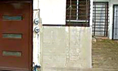 CASA EN VENTA EN GUANAJUATO LEON COLINAS DE LA FRAGUA