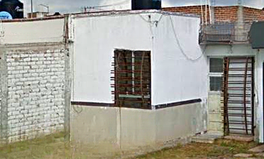 CASA EN VENTA EN GUANAJUATO LEON COLINAS DE LA FRAGUA