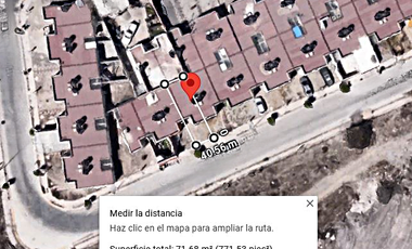 CASA EN VENTA EN GUANAJUATO LEON COLINAS DE LA FRAGUA