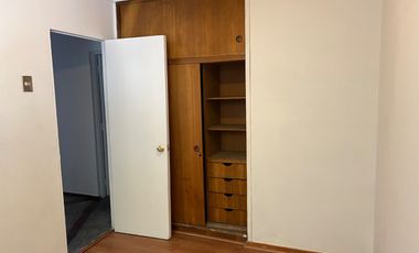 Parque Tobalaba - Peñalolen - Casa De 3 Dormitorios - 2 Baño