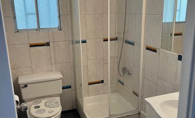 Parque Tobalaba - Peñalolen - Casa De 3 Dormitorios - 2 Baño