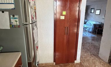 SE VENDE HERMOSA CASA
