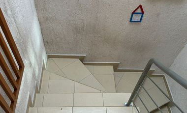 SE VENDE HERMOSA CASA