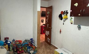 SE VENDE HERMOSA CASA