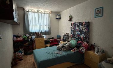 SE VENDE HERMOSA CASA