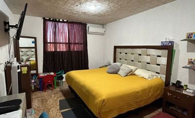 SE VENDE HERMOSA CASA