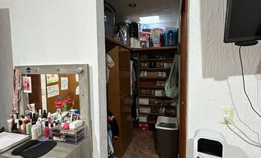 SE VENDE HERMOSA CASA