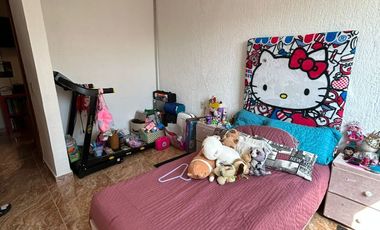 SE VENDE HERMOSA CASA