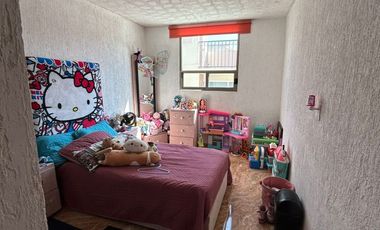 SE VENDE HERMOSA CASA