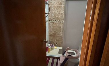 SE VENDE HERMOSA CASA