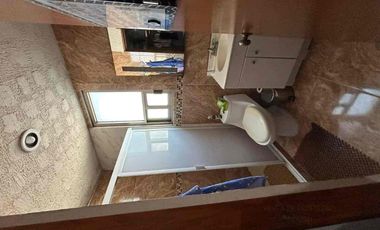 SE VENDE HERMOSA CASA