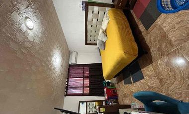 SE VENDE HERMOSA CASA
