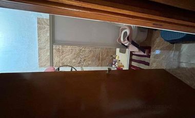 SE VENDE HERMOSA CASA