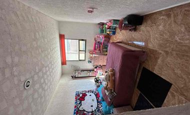 SE VENDE HERMOSA CASA