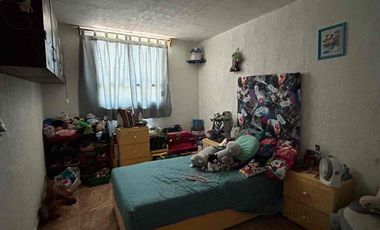 SE VENDE HERMOSA CASA