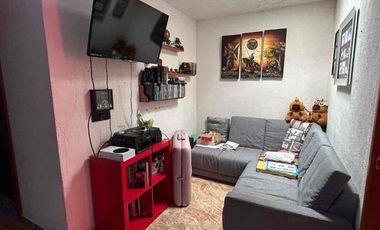 SE VENDE HERMOSA CASA