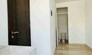 Renta de Casa Lomas de Angelopolis Ill