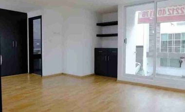 Renta de Casa Lomas de Angelopolis Ill