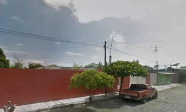 ¡¡¡  UNICA OPORTUNIDAD, HERMOSA PROPIEDAD!!