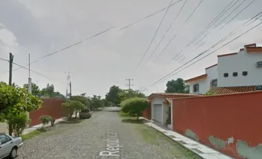¡¡¡  UNICA OPORTUNIDAD, HERMOSA PROPIEDAD!!