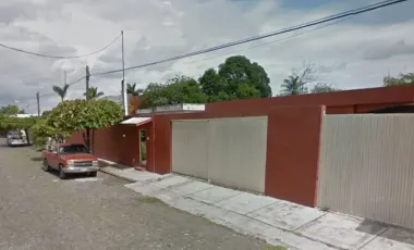 ¡¡¡  UNICA OPORTUNIDAD, HERMOSA PROPIEDAD!!