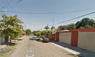 ¡¡¡  UNICA OPORTUNIDAD, HERMOSA PROPIEDAD!!