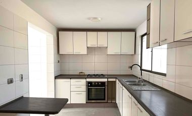 Condominio Portal de Machalí