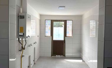 Condominio Portal de Machalí