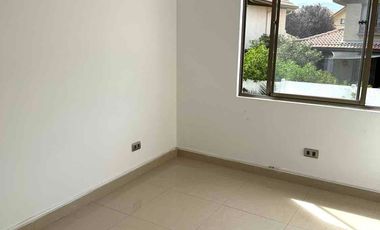 Condominio Portal de Machalí