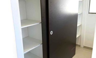 Condominio Portal de Machalí