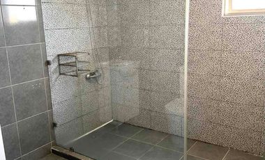 Condominio Portal de Machalí