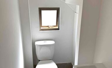 Condominio Portal de Machalí