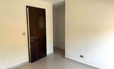 Condominio Portal de Machalí