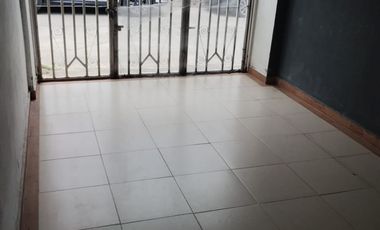 Oportunidad casa en Acacias Meta