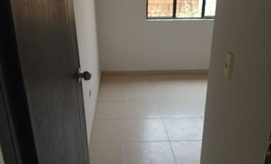 Oportunidad casa en Acacias Meta
