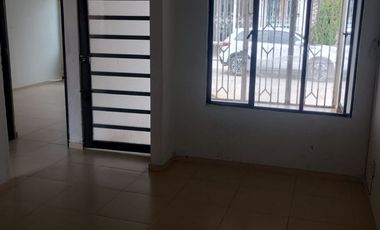 Oportunidad casa en Acacias Meta