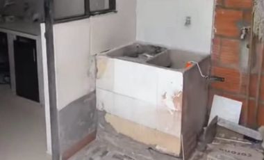 Oportunidad casa en Acacias Meta
