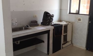 Oportunidad casa en Acacias Meta