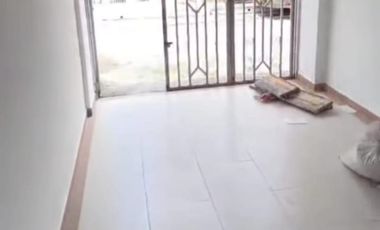 Oportunidad casa en Acacias Meta