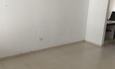Oportunidad casa en Acacias Meta