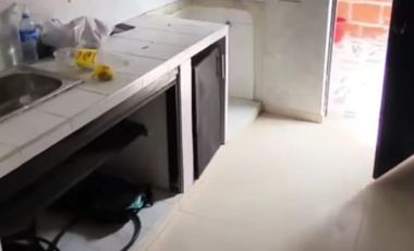 Oportunidad casa en Acacias Meta