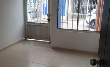 Oportunidad casa en Acacias Meta